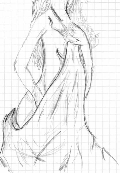 dessin 3/3